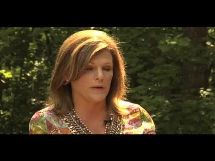 Barbiturates Addiction Rehab CentersWishon CA